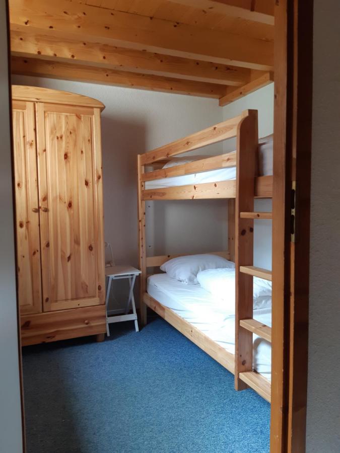 Appartement Azalee شاتيل المظهر الخارجي الصورة
